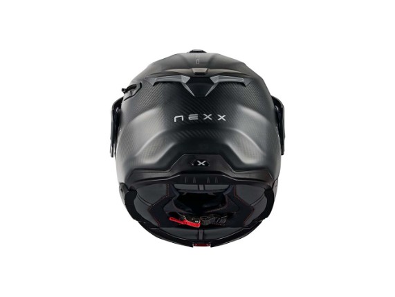 XLIFECOUNTRY_ZERO_PRO_BACK