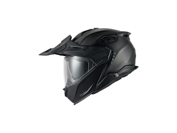 XLIFECOUNTRY_ZERO_PRO_LAT
