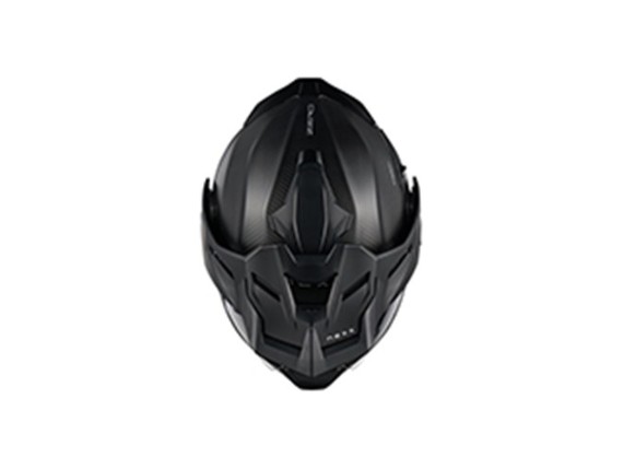 XLIFECOUNTRY_ZERO_PRO_TOP