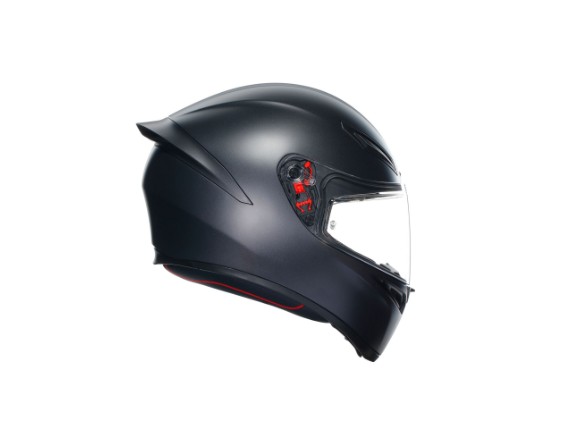 Z5YG8Z_2118394001_029_3-1920x0_LJARV7