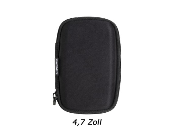 zumo_xt3_4-7_tasche