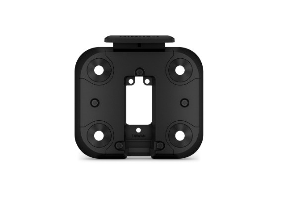 zumoXT3_MotoMountBracket