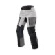 4052-silber/sw