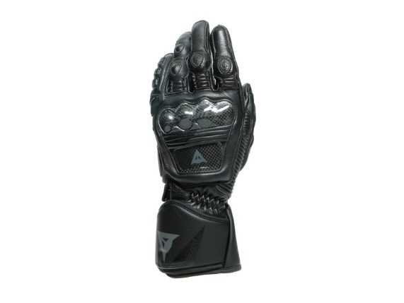 druid-3-gloves-black