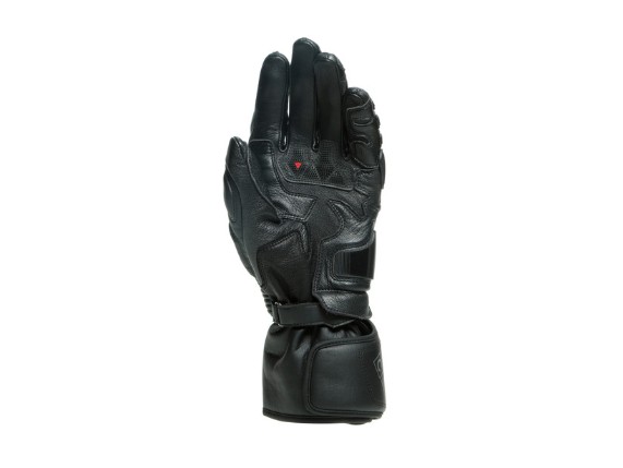 druid-3-gloves-black 2
