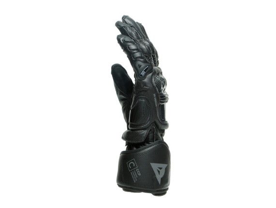 druid-3-gloves-black 3
