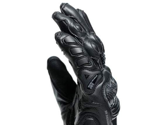 druid-3-gloves-black 4