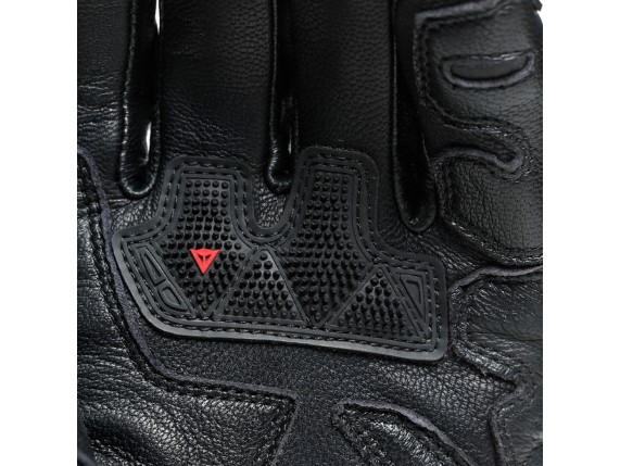 druid-3-gloves-black 6