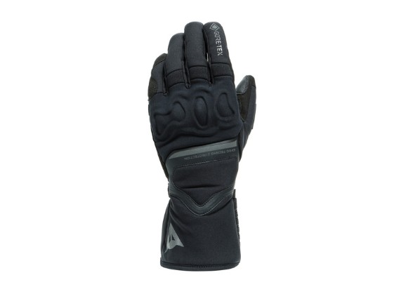 nembo-gore-tex-gloves1