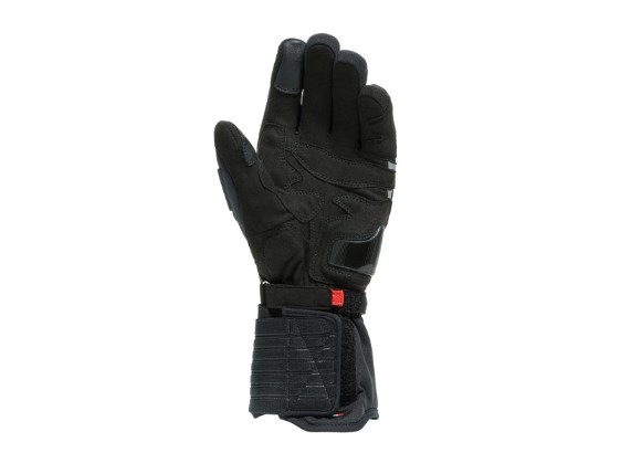 nembo-gore-tex-gloves2
