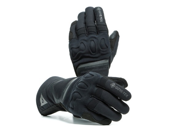 nembo-gore-tex-gloves5