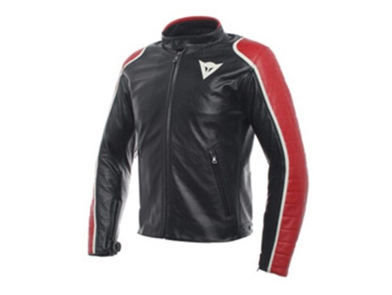 speciale-leather-jacket-black vr