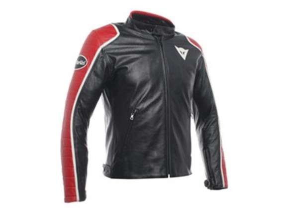 speciale-leather-jacket-black vr2