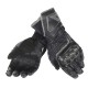 V78 BLACK/WHITE/LAVA-RED