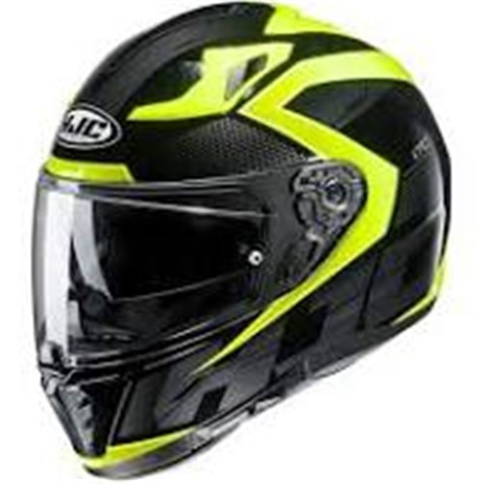 HJC Helm Integralhelm I70