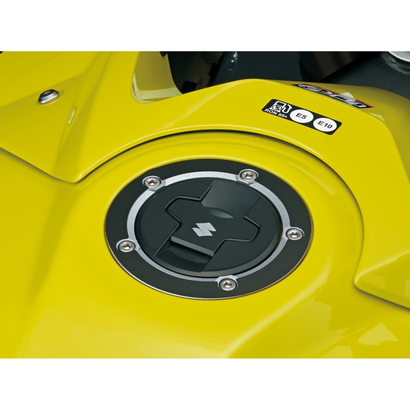 Stiker for Motorcycle - Carbon Lenker Schutzaufkleber Aufkleber  für BMW S1000XR