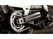 Yamaha MT-07 Kettensatz B4C-W001A-20-00