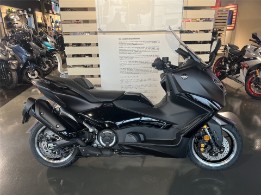 TMAX TECH MAX