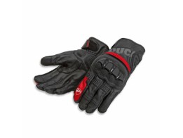 Ducati Handschuhe Sport C5