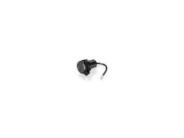Yamaha 12V Steckdose