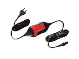 Ducati Batterieladegerät 