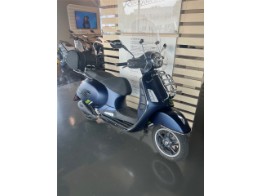GTS Super Tech 310 Kein VF