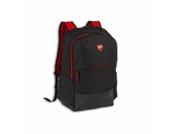 Ducati Rucksack Redline B5