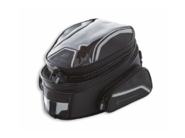 Ducati Tanktasche 