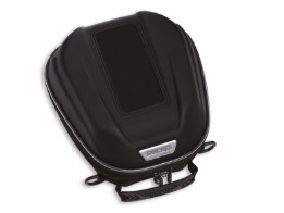 Ducati Tanktasche Pocket