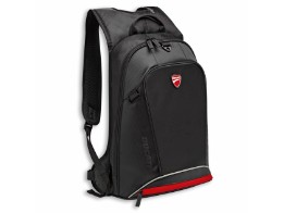 Ducati Rucksack Redline B4