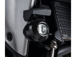 Ducati LED-Zusatzscheinwerfer
