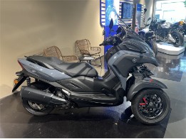 TRICITY 300