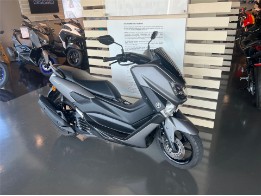 N-MAX 125