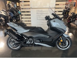 TMAX TECH MAX