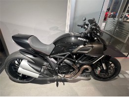 DIAVEL