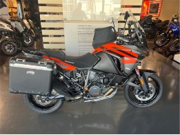 1290 Super Advenure S