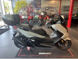 NSS 350 A Forza