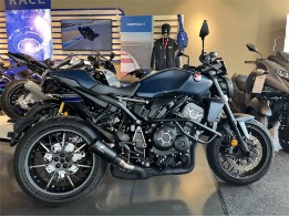 CB 1000 RA !!Black Edition!!