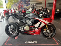 Panigale V2 FINAL EDITION N230