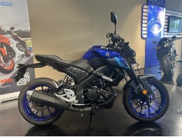 MT-125