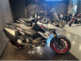 DL1050 TRAVELER/ARROW/NAVI