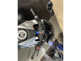 GSX-8R