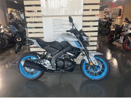 MT-125