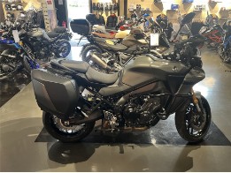 Tracer 9 GT