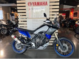 XTZ 700 Tenere