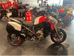 MULTISTRADA V4 RS