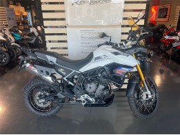 Tiger 900 Rally Pro