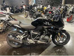 R1250RS 1.Hand/3Pakete/Navi