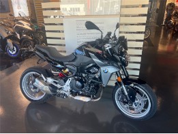 F900R *alle Pakete*