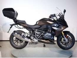 R1200RS